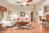 1174 231ST Court - Photo 4