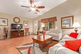 1174 231ST Court - Photo 5