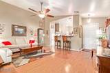 1174 231ST Court - Photo 6