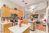 1174 231ST Court - Photo 7
