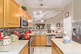 1174 231ST Court - Photo 8