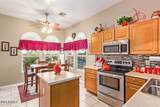 1174 231ST Court - Photo 9