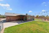 13202 Ocotillo Road - Photo 10