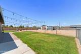 13202 Ocotillo Road - Photo 11