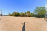 13202 Ocotillo Road - Photo 12