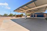 13202 Ocotillo Road - Photo 13