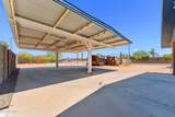 13202 Ocotillo Road - Photo 14