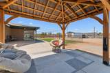13202 Ocotillo Road - Photo 15