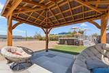 13202 Ocotillo Road - Photo 16