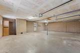 13202 Ocotillo Road - Photo 17