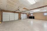 13202 Ocotillo Road - Photo 18