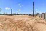 13202 Ocotillo Road - Photo 19