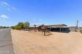 13202 Ocotillo Road - Photo 2