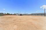 13202 Ocotillo Road - Photo 20