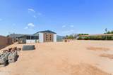 13202 Ocotillo Road - Photo 21