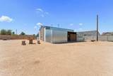 13202 Ocotillo Road - Photo 22