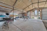 13202 Ocotillo Road - Photo 23
