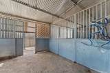 13202 Ocotillo Road - Photo 24
