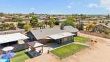 13202 Ocotillo Road - Photo 25