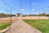 13202 Ocotillo Road - Photo 26