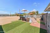 13202 Ocotillo Road - Photo 27