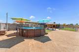 13202 Ocotillo Road - Photo 28