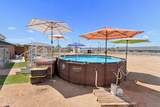 13202 Ocotillo Road - Photo 29