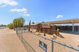 13202 Ocotillo Road - Photo 3