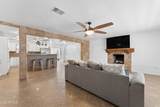 13202 Ocotillo Road - Photo 30