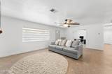 13202 Ocotillo Road - Photo 31