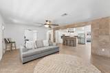 13202 Ocotillo Road - Photo 32