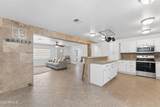 13202 Ocotillo Road - Photo 33