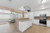 13202 Ocotillo Road - Photo 34