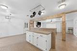 13202 Ocotillo Road - Photo 35