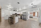 13202 Ocotillo Road - Photo 36