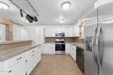 13202 Ocotillo Road - Photo 37