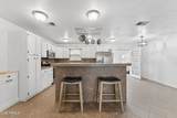 13202 Ocotillo Road - Photo 38