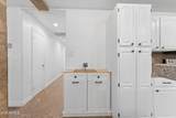13202 Ocotillo Road - Photo 39