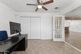 13202 Ocotillo Road - Photo 40