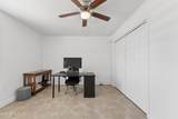 13202 Ocotillo Road - Photo 41