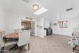 13202 Ocotillo Road - Photo 42