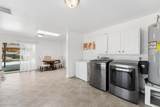 13202 Ocotillo Road - Photo 43
