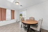 13202 Ocotillo Road - Photo 44