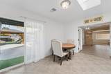 13202 Ocotillo Road - Photo 45