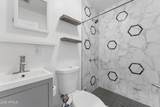 13202 Ocotillo Road - Photo 46