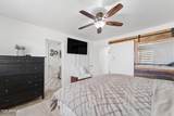 13202 Ocotillo Road - Photo 47