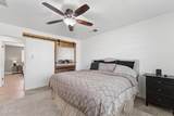 13202 Ocotillo Road - Photo 48