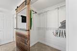 13202 Ocotillo Road - Photo 49