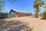 13202 Ocotillo Road - Photo 5