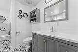 13202 Ocotillo Road - Photo 50